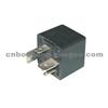 Good Price With Small Size Auto Relay 171 906 383