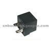 2016 Good Price With Small Size Auto Relay 141 951 253B