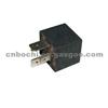 2016 Good Price With Small Size Auto Relay171 937 503A