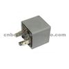 Good Price With Small Size Auto Relay443 919 578C