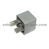 2016 Good Price With Small Size Auto Relay 8D0 951 253