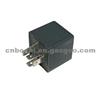 2016 Good Price With Small Size Auto Relay 330 959 142