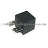 High Power With Small Size High Performance Auto Relay 190 906 383C