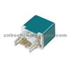 Good Quality With Small Size High Performance Auto RelayGA30-67-730