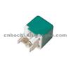 Car Parts Small Size High Performance Auto Relay 056700-9471