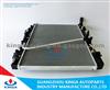 AUTO PARTS TOYOTA RADIATOR FOR TOYOTA HIACE'05 AT