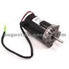 Thermoking Motor 41-0873, 41-0954, 41-2281,410873, 410954, 412281