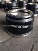 SCANIA Brake Drum 305406 Various Models