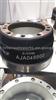 SCANIA Brake Drum 307503 Various Models