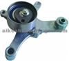 Tensioner Pulley 04884320aa