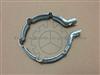 VOLVO RENAULT Clamp 1629499,7401629499,1628246,1088995,7401628246