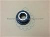Mercedes Stabiliser Mounting 9303170012,930 317 0012,9423171812,942 317 1812