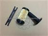 VOLVO RENAULT Urea Filter 21496421,21516516,21496419,21516229,7421574991