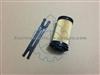 VOLVO RENAULT Urea Filter 21496421,21516516,21496419,21516229,7421574991