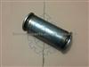 VOLVO RENAULT Flexible Pipe 20709027,7420709027,21838883,20709029