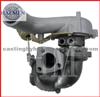 Turbocharger Audi 5304-950-0001