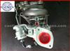 Turbocharger Subaru 1411AA7109L