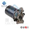 9324000230 Air Dryer Part Of A.P.U.