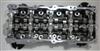 Cylinder Head For Renault Master 3.0 Year 2005