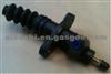 Brake Cylinder For Mazda Truck T4100