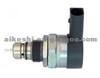 Bosch Injector 0281002826