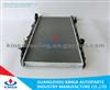 Factory Of Radiator For Toyata Cressida'95-96 S/R/Yx80 AT OEM 16400