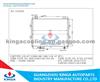 Auto Radiator For Toyota HILUX LN147/LN8#/9#/10#/11# 16400-54630 AT