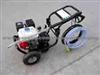 2900GF Gasoline High Pressure Washer