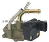 Idle Air Control Valve 22270-22040