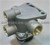DAF Relay Valve 1360613