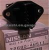 Nissan Air Flow Meter 226804M501