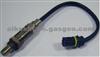 Oxygen Sensor 1178 1433 075
