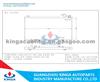 NISSAN Radiator For OEM 21460-CG000 INFINITI'03-35 FX35 AT
