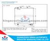 Auto Spare Parts For Toyota COASTER HZB40/HZ'99- AT