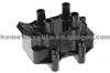 Ignition Coil For CITROEN PEUGEOT OEM 96062288