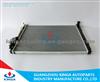 Cooling Effective Aluminum Radiator For Toyota Sienna 05-06 AT