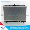 Engine Heater Mitsubishi SEBRING/AVENGER