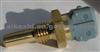 Sensor 0 280 130 200