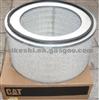 CAT Air Filter 8N6309