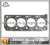 Brand New Cylinder Gasket Head Gasket For Mitsubishi 4D56T 16V 4D56U With High Quality And Most Competitive Price