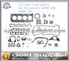 Brand New Cylinder Head Gasket Full Kit 1000A407 For Mitsubishi K74 KB4 With High Quality And Most Competitive Price