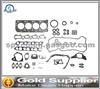 Brand New Cylinder Head Gasket Full Kit For Mitsubishi 4D56T 4D56U 16V With High Quality And Most Competitive Price