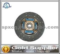 Brand New Clutch Disc For Toyota 2005-2006 New Hiace 2tr 31250-35400 31250-26230