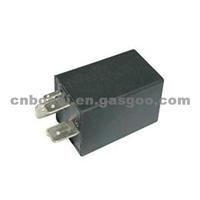 China Factory With High Quality Size Auto Relay 443 907 385F