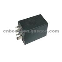 China Factory With High Quality Size Auto Relay 8D0 919 578A