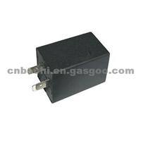 China Factory With High Quality Size Auto Relay ZBC 959 753A