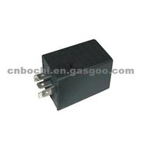 China Factory With High Quality Size Auto Relay ZBC 959 753