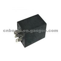 China Factory With High Quality Size Auto Relay 321 955 531A