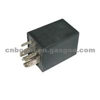 China Factory With High Quality Size Auto Relay 171 959 141A