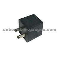 Good Performance With Small Size High Performance Auto Relay191 919 376A